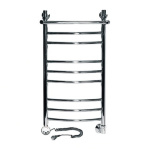 Электрические